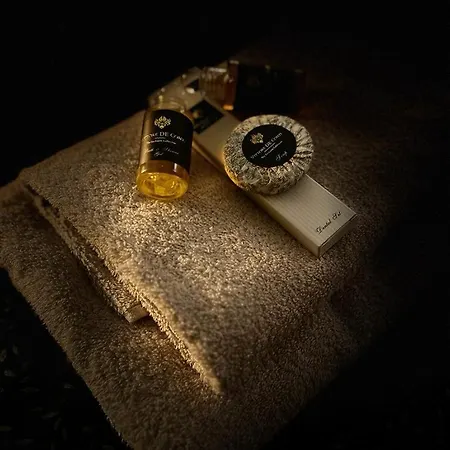 Tiny House Vsemily *